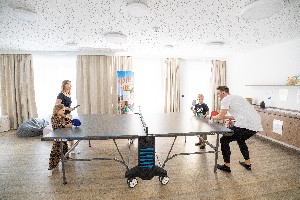 Hotel ALPRIMA APARTHOTEL HINTERSTODER wakacje
