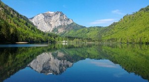 langbathsee_3545_l