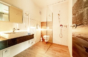 Hotel PANORAMAHOTEL TRAUNSTEIN wakacje