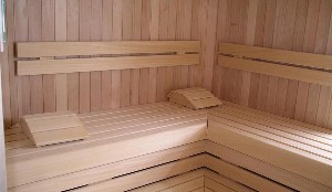 Hotel HUTTERSBERG wakacje