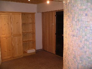 Hotel HUTTERSBERG wakacje