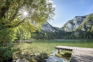 gleinkersee_3541_l