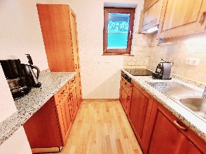 Hotel APARTHOTEL ALPENLANDHOF wakacje