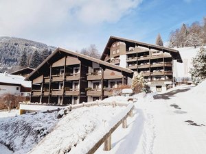 Aparthotel