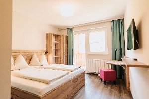 Hotel COOEE ALPIN HOTEL BAD KLEINKIRCHHEIM wakacje