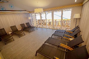 Hotel COOEE ALPIN HOTEL BAD KLEINKIRCHHEIM wakacje