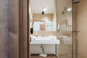 Hotel COOEE ALPIN HOTEL BAD KLEINKIRCHHEIM wakacje