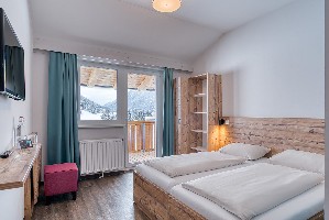 Hotel COOEE ALPIN HOTEL BAD KLEINKIRCHHEIM wakacje