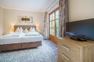 Hotel HOTEL KOLMHOF wakacje