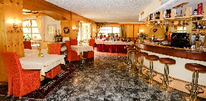 Hotel HOTEL KOLMHOF wakacje