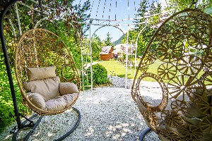 Hotel HOTEL KOLMHOF wakacje