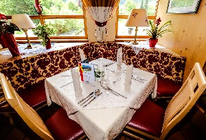 Hotel HOTEL KOLMHOF wakacje