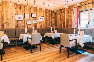 Hotel HOTEL TRATTLERHOF wakacje