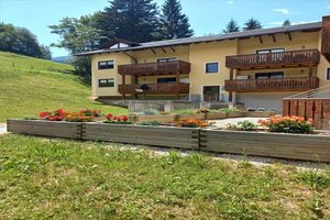 Residence