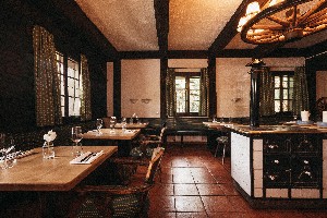 Hotel NATUREL HOTELDORF SCHÖNLEITN OBERAICHWALD wakacje