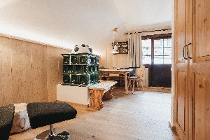 Hotel NATUREL HOTELDORF SCHÖNLEITN OBERAICHWALD wakacje