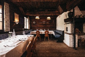 Hotel NATUREL HOTELDORF SCHÖNLEITN OBERAICHWALD wakacje