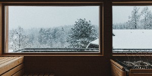 Hotel NATUREL HOTELDORF SCHÖNLEITN OBERAICHWALD wakacje