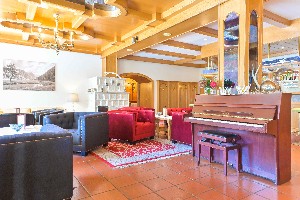 Hotel FERIENHOTEL ALBER wakacje