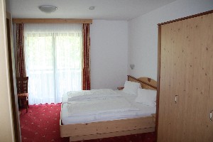 Hotel HUBERTUS wakacje