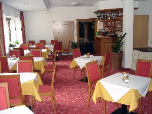 Hotel HUBERTUS wakacje