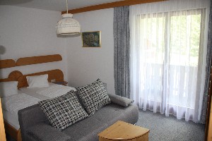 Hotel HUBERTUS wakacje