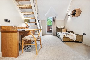 Hotel ALDIANA CLUB SCHLANITZEN ALM wakacje