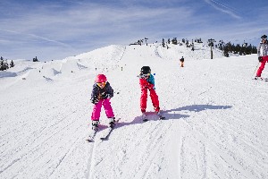 Hotel ALDIANA CLUB SCHLANITZEN ALM wakacje