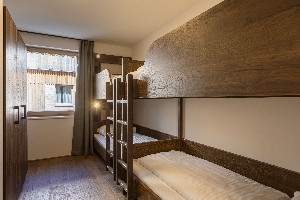 Hotel ALMRESORT SONNENALPE BY ALPS RESORTS wakacje