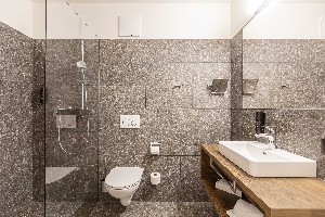 Hotel ALMRESORT SONNENALPE BY ALPS RESORTS wakacje