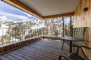 Hotel ALMRESORT SONNENALPE BY ALPS RESORTS wakacje