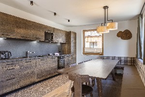 Hotel ALMRESORT SONNENALPE BY ALPS RESORTS wakacje