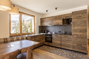 Hotel ALMRESORT SONNENALPE BY ALPS RESORTS wakacje