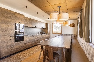 Hotel ALMRESORT SONNENALPE BY ALPS RESORTS wakacje