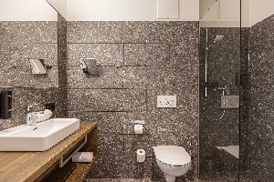 Hotel ALMRESORT SONNENALPE BY ALPS RESORTS wakacje