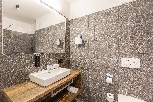 Hotel ALMRESORT SONNENALPE BY ALPS RESORTS wakacje