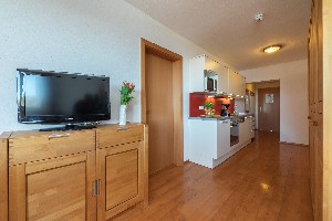 Hotel BERGHOF wakacje