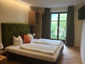 Hotel BIERHOTEL LONCIUM wakacje
