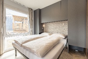 Hotel CHALETS & GLAMPING NASSFELD BY ALPS RES. wakacje