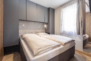 Hotel CHALETS & GLAMPING NASSFELD BY ALPS RES. wakacje