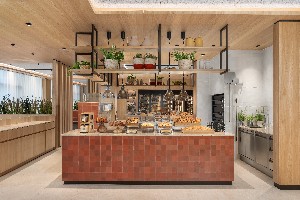 Hotel FALKENSTEINER HOTEL & SPA CARINZIA wakacje