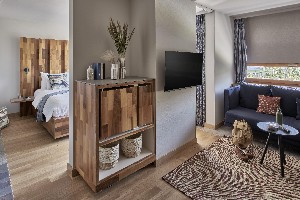 Hotel FALKENSTEINER HOTEL & SPA CARINZIA wakacje