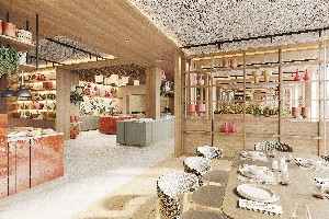 Hotel FALKENSTEINER HOTEL & SPA CARINZIA wakacje