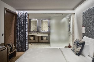 Hotel FALKENSTEINER HOTEL & SPA CARINZIA wakacje