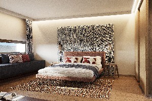 Hotel FALKENSTEINER HOTEL & SPA CARINZIA wakacje