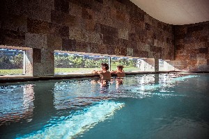 Hotel FALKENSTEINER HOTEL & SPA CARINZIA wakacje