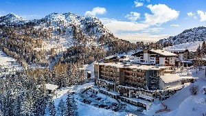 Falkensteiner Hotel Sonnenalpe