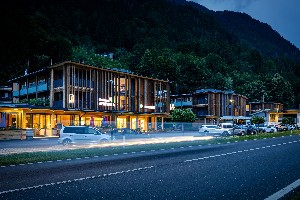 Hotel EDUCARE wakacje
