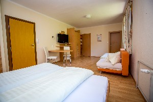 Hotel ZUR POST wakacje