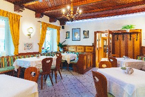 Hotel ZUR POST wakacje